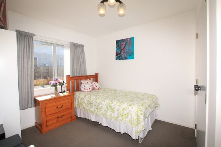Photo of property in 3/65 Glendale Road, Glen Eden, Auckland, 0602
