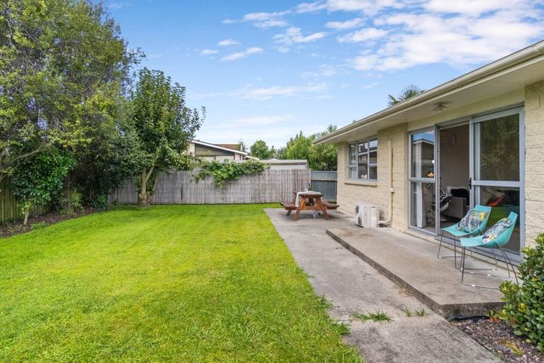 Photo of property in 4/37 Dillon Street, Blenheim, 7201