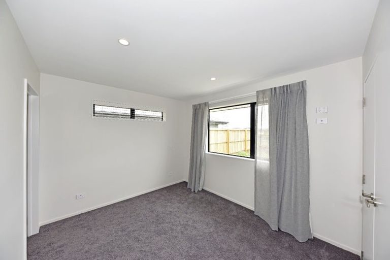 Photo of property in 36 Stud Road, Yaldhurst, Christchurch, 8042