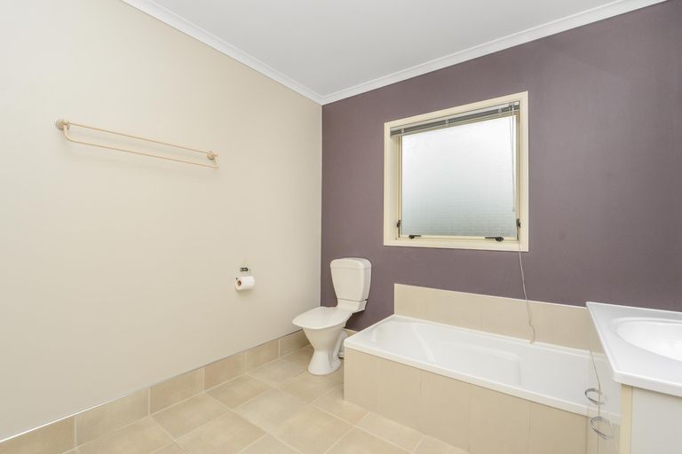 Photo of property in 91c Stanley Avenue, Te Aroha, 3320