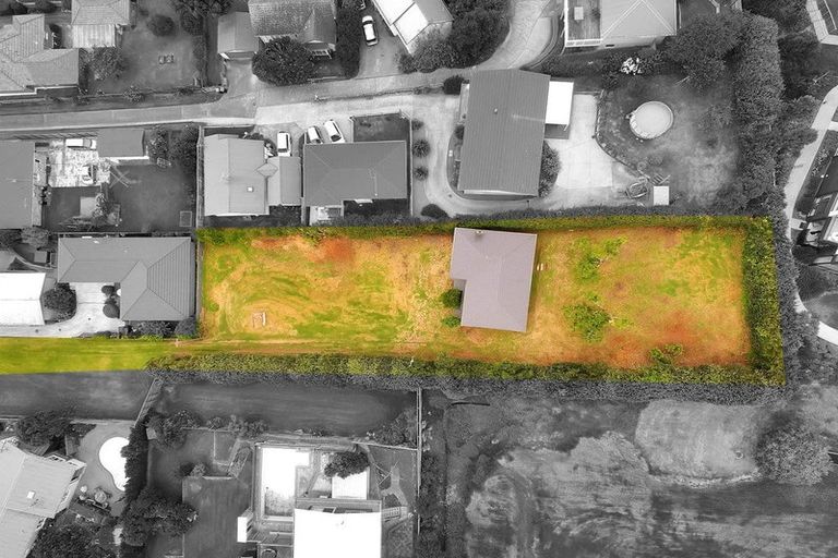 Photo of property in 84 Sutherland Road, Brookfield, Tauranga, 3110