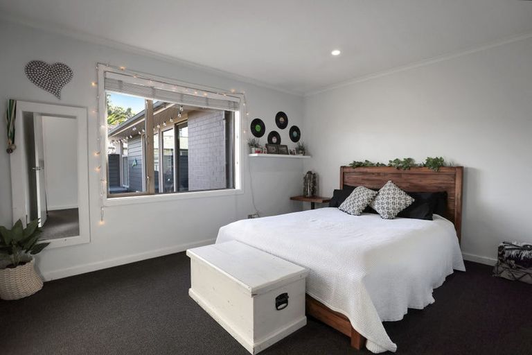 Photo of property in 7 Middle Road, Allenton, Ashburton, 7700