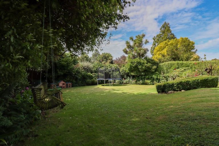 Photo of property in 27 Orbell Street, Highfield, Timaru, 7910