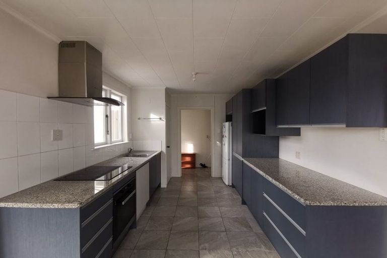 Photo of property in 38 Old Wairoa Road, Papakura, 2110