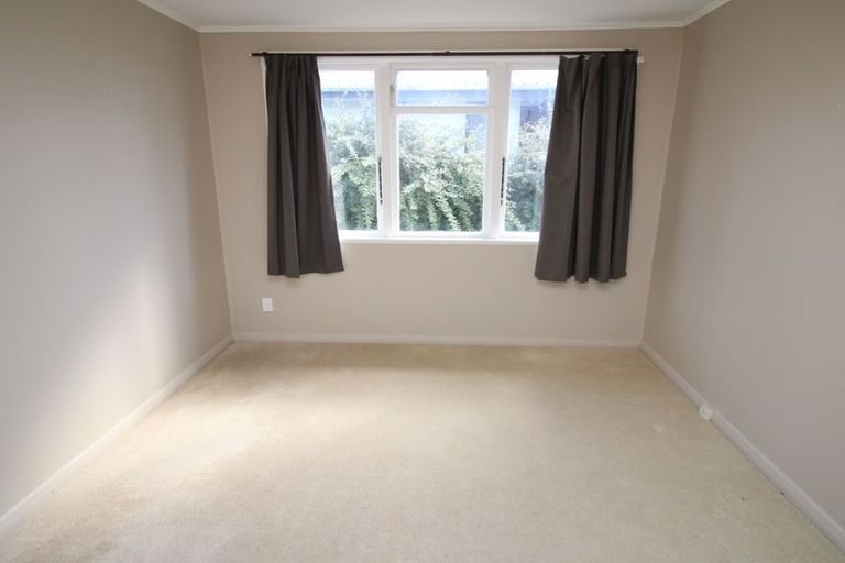 Photo of property in 30 Bellingham Crescent, Fordlands, Rotorua, 3015