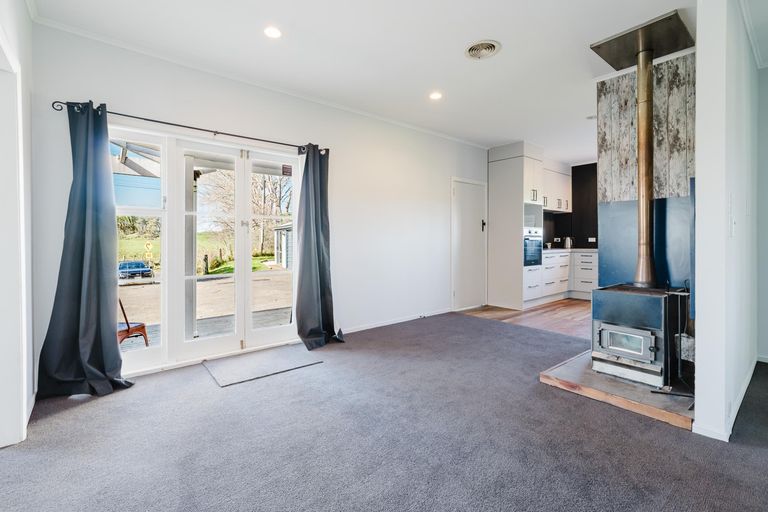 Photo of property in 310 Ngaruawahia Road, Ngaruawahia, Hamilton, 3288