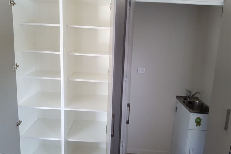 Photo of property in 18a Saffron Street, Cambridge, 3434