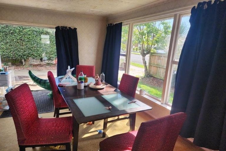 Photo of property in 39 Parkstone Avenue, Ilam, Christchurch, 8041