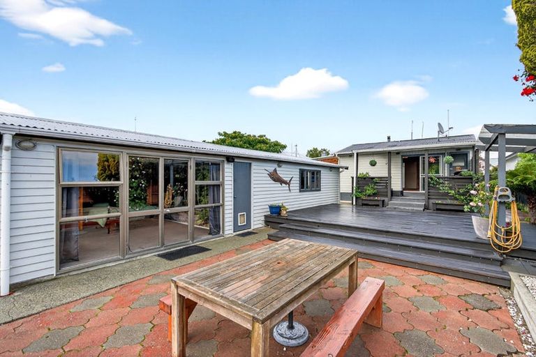 Photo of property in 25 Herbert Street, Masterton, 5810