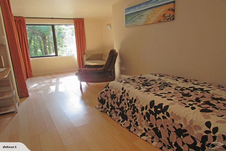 Photo of property in 13/14 Kauri Road, Birkenhead, Auckland, 0626