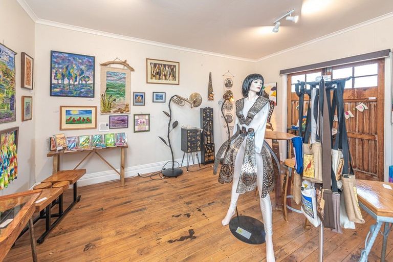 Photo of property in 88 Putiki Drive, Putiki, Whanganui, 4500