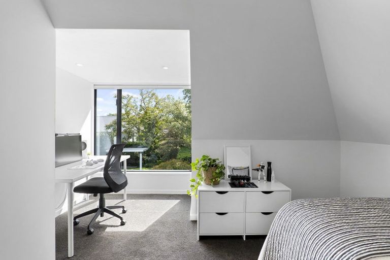 Photo of property in 30a Jacksons Road, Merivale, Christchurch, 8014