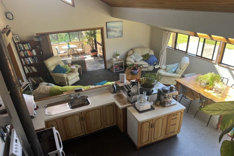 Photo of property in 1057 Stewart Street, Rapahoe, Greymouth, 7803