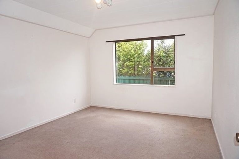 Photo of property in 60 Bay View Road, South Dunedin, Dunedin, 9012