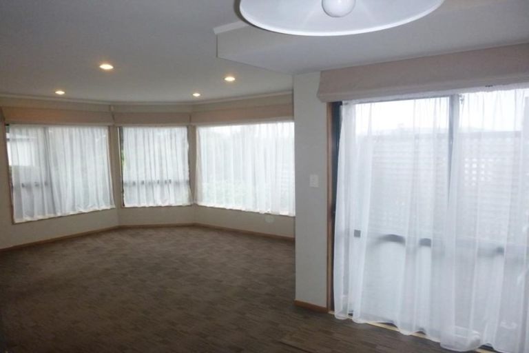 Photo of property in 97 Viewmont Drive, Harbour View, Lower Hutt, 5010