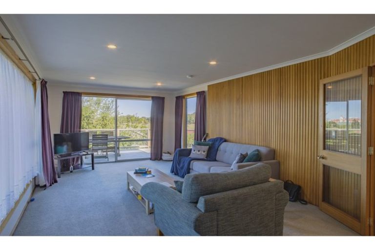 Photo of property in 1a Belfield Street, Waimataitai, Timaru, 7910