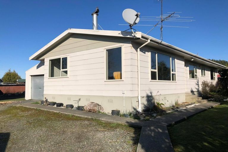 Photo of property in 28 Lauder Place, Heidelberg, Invercargill, 9812