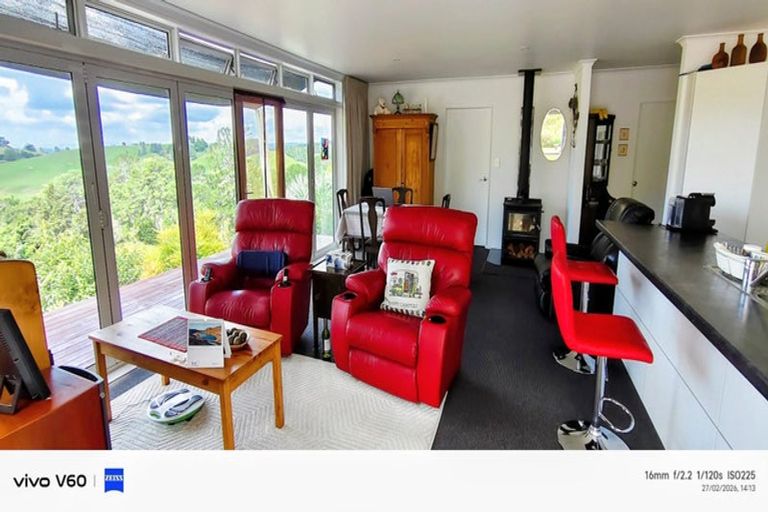 Photo of property in 193c Lindemann Road, Tahawai, 3170