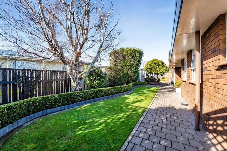 Photo of property in 26 Rata Street, Hawera, 4610