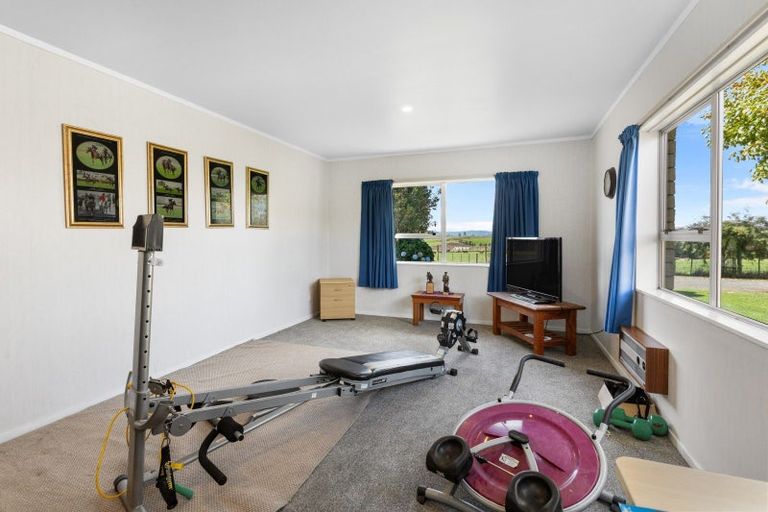 Photo of property in 3061 Tahuna-ohinewai Road, Tahuna, Morrinsville, 3373