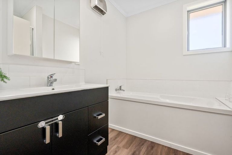 Photo of property in 6 Gibson Street, Wakari, Dunedin, 9010