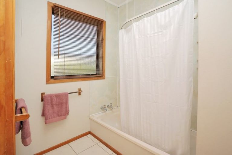 Photo of property in 55 Wilfrid Street, Newfield, Invercargill, 9812