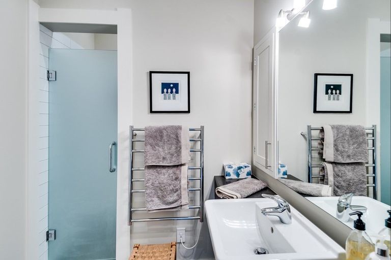 Photo of property in 70 Walcott Lane, Kahuranaki, 4295