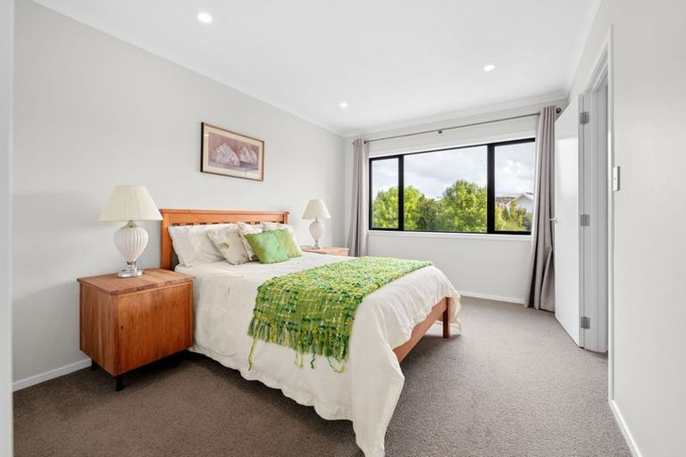 Photo of property in 10 Rebekah Crescent, Flagstaff, Hamilton, 3210