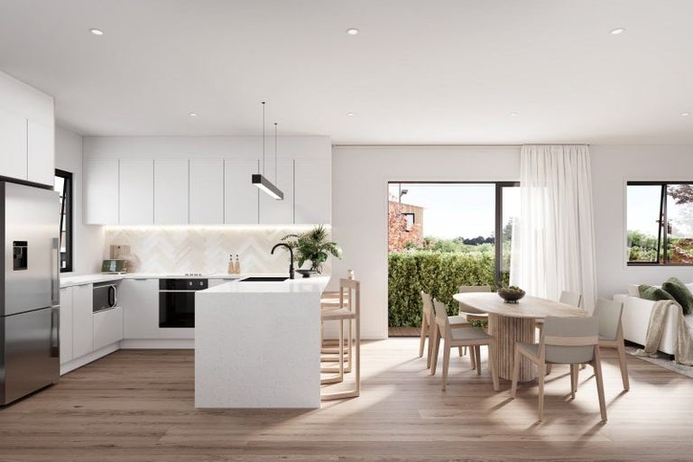 Photo of property in 12 Balthazar Road, Kumeu, 0810