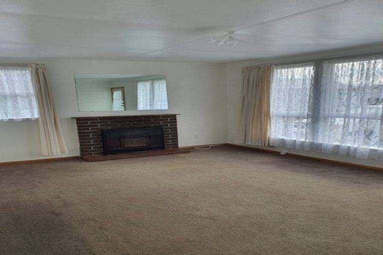 Photo of property in 6 Stout Street, Kawerau, 3127