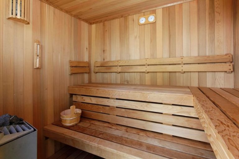 Photo of property in 10 Purple Peak Road, Akaroa, 7581