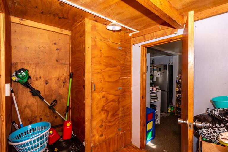 Photo of property in 43 Mary Street, Mangapapa, Gisborne, 4010