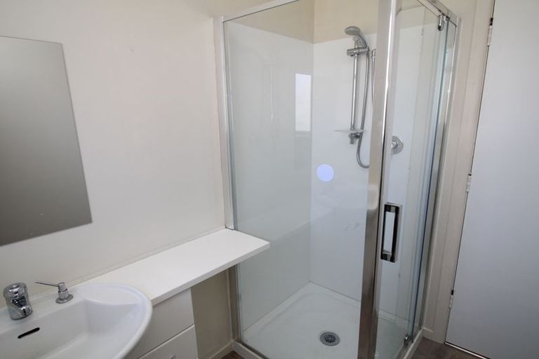 Photo of property in 30 Bellingham Crescent, Fordlands, Rotorua, 3015