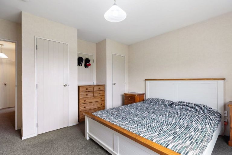 Photo of property in 103 Solomon Street, Brookfield, Tauranga, 3110