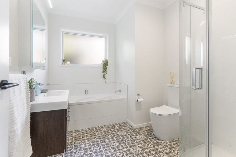 Photo of property in 584a Maunganui Road, Mount Maunganui, 3116