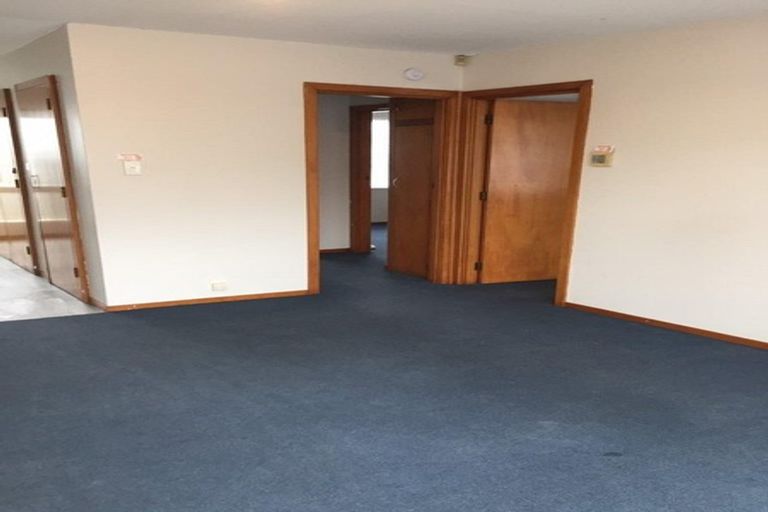 Photo of property in 2/46 Longfellow Street, Sydenham, Christchurch, 8023