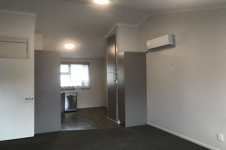 Photo of property in 1/10a Te Aroha Street, Hamilton East, Hamilton, 3216
