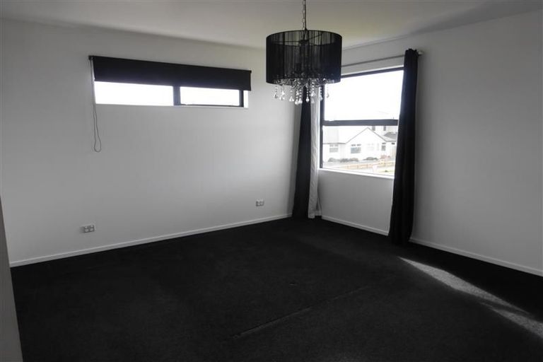 Photo of property in 13 Tommy Street, Pegasus, 7612