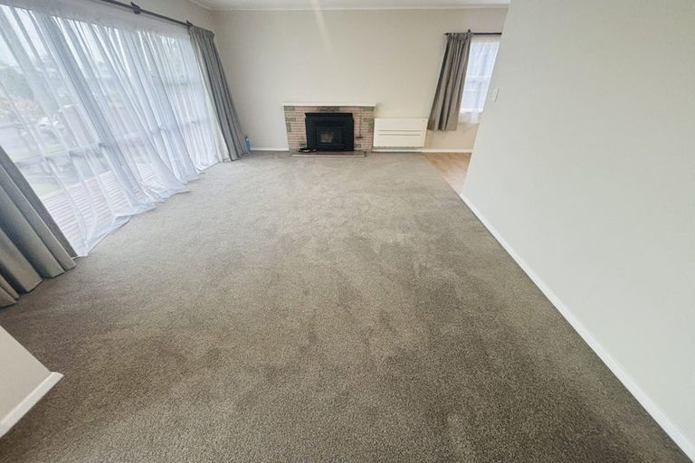 Photo of property in 6 Durham Street, Stoke, Nelson, 7011