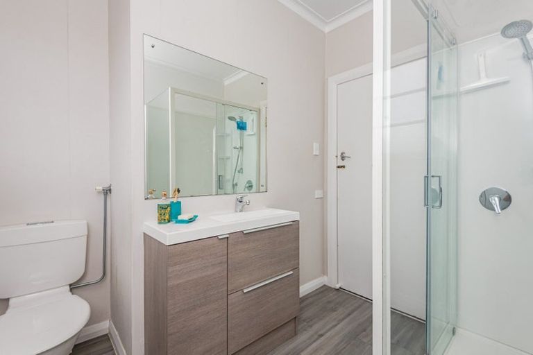 Photo of property in 169 College Street, Awapuni, Palmerston North, 4412