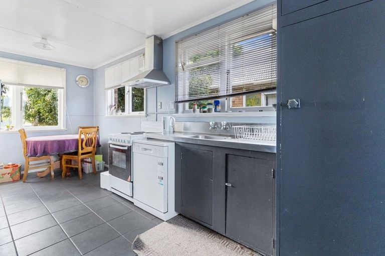 Photo of property in 12 Te Puea Avenue, Meremere, Mercer, 2474