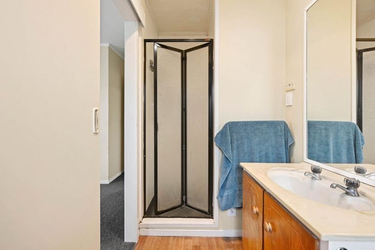 Photo of property in 9 Olive Place, Nawton, Hamilton, 3200