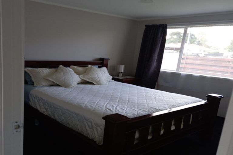 Photo of property in 1/154 Penrose Road, Mount Wellington, Auckland, 1060