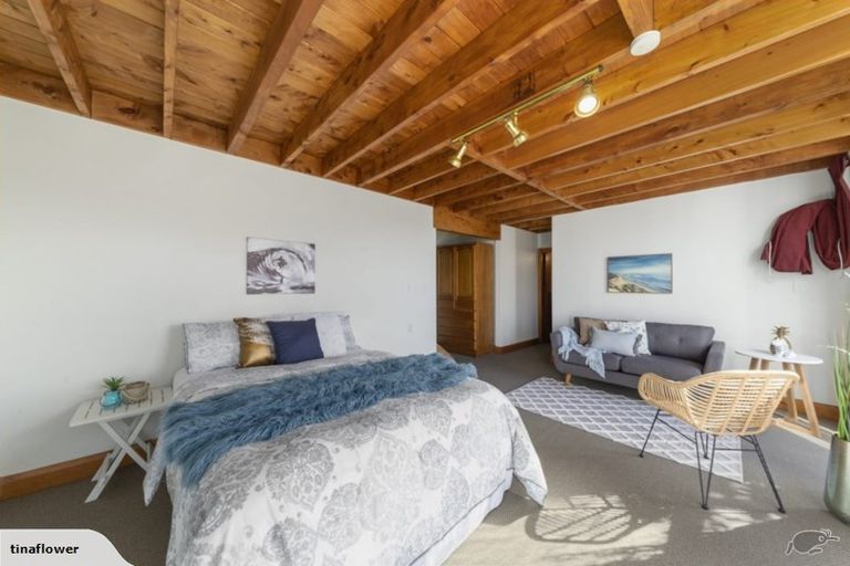 Photo of property in 43 Overtoun Terrace, Hataitai, Wellington, 6021