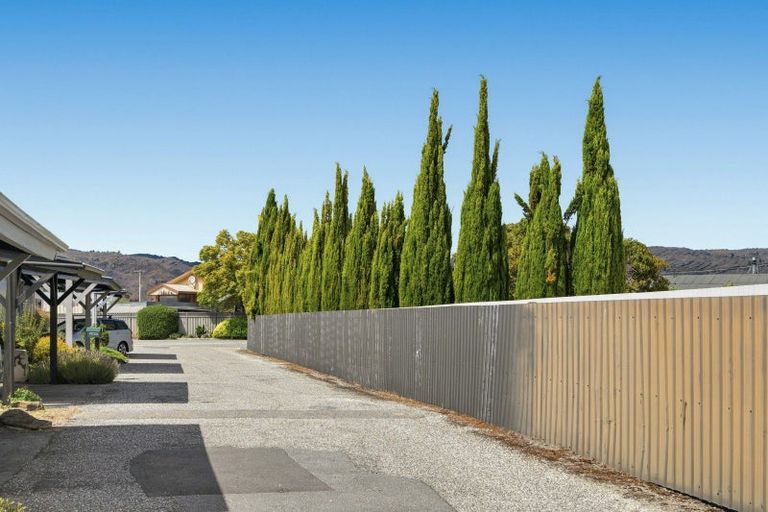 Photo of property in 19/6a Gregg Street, Alexandra, 9320