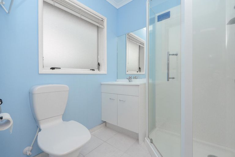 Photo of property in 91c Stanley Avenue, Te Aroha, 3320