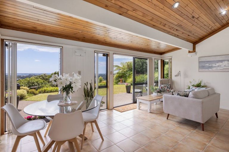 Photo of property in 186b Minden Road, Minden, Tauranga, 3176