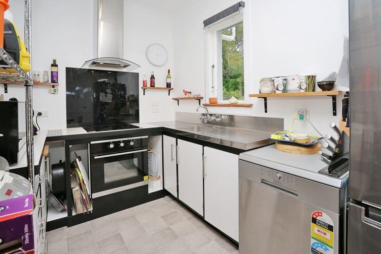 Photo of property in 51 Knutsford Road, Otautau, 9610