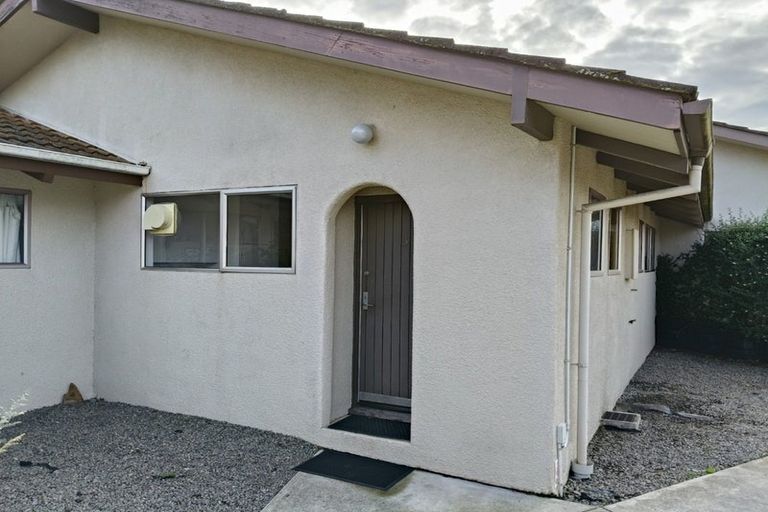 Photo of property in 128c King Street, Rangiora, 7400