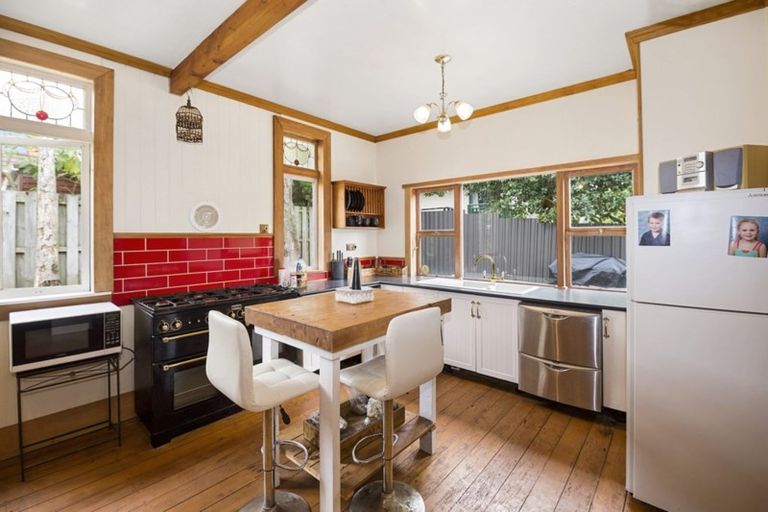 Photo of property in 11a Simpson Road, Ranui, Auckland, 0612